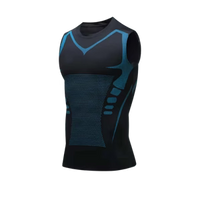 Silens - Shape Homme