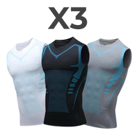Silens - Shape Homme