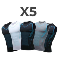 Silens - Shape Homme