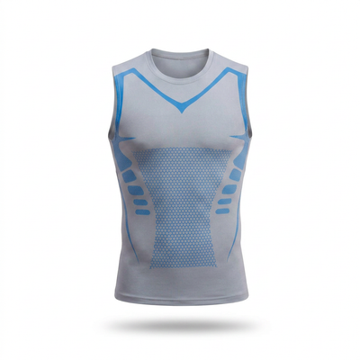 Silens - Shape Homme