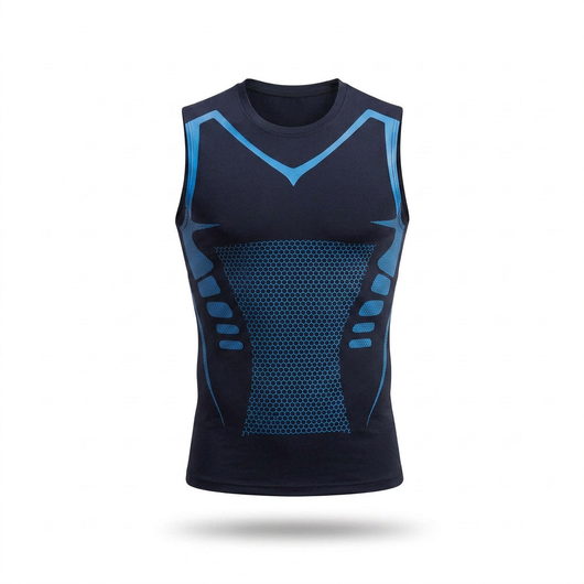 Silens - Shape Homme
